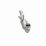 MagnaFlow Direct Fit Catalytic Converter Corvette 92-93