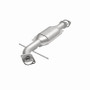 MagnaFlow Direct Fit Catalytic Converter 02-05 Sedona 3.5L rr OEM