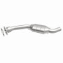 MagnaFlow Direct Fit Catalytic Converter 00-04 Ford Taurus 3.0L