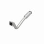 MagnaFlow Direct Fit Catalytic Converter Lumina-Grand Prix 92-94