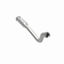 MagnaFlow Direct Fit Catalytic Converter Lumina-Grand Prix 92-94