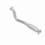 MagnaFlow Direct Fit Catalytic Converter Lumina-Grand Prix 92-94