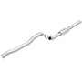 MagnaFlow Direct Fit Catalytic Converter 97 Dodge Dakota 3.9L 4wd MT