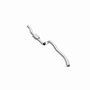MagnaFlow Direct Fit Catalytic Converter 97 Dodge Dakota 3.9L 4wd MT