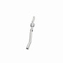 MagnaFlow Direct Fit Catalytic Converter 97 Dodge Dakota 3.9L 4wd MT