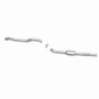 MagnaFlow Direct Fit Catalytic Converter 97 Dodge Dakota 3.9L 4wd MT