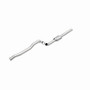 MagnaFlow Direct Fit Catalytic Converter 97 Dodge Dakota 3.9L 4wd MT