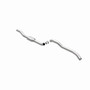 MagnaFlow Direct Fit Catalytic Converter 97 Dodge Dakota 3.9L 4wd MT