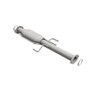 MagnaFlow Direct Fit Catalytic Converter 02-04 Tacoma 3.4L rear 50S
