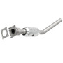 MagnaFlow Direct Fit Catalytic Converter STRATUS- 01-05 2.4L OEM