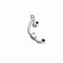 MagnaFlow Direct Fit Catalytic Converter Taurus 94