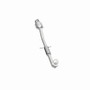 MagnaFlow Direct Fit Catalytic Converter Gm