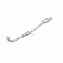 MagnaFlow Direct Fit Catalytic Converter Gm