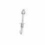 MagnaFlow Direct Fit Catalytic Converter Gm