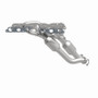MagnaFlow Direct Fit Catalytic Converter GS300- 00-04 6 3.0L OEM