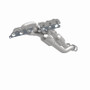 MagnaFlow Direct Fit Catalytic Converter GS300- 00-04 6 3.0L OEM