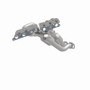 MagnaFlow Direct Fit Catalytic Converter GS300- 00-04 6 3.0L OEM