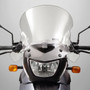 Vstream Windscreen Tall Tour Clear Bmw