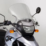 WP562-09951_1