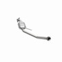 MagnaFlow Direct Fit Catalytic Converter Ford 87 93