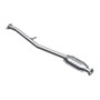 MagnaFlow Direct Fit Catalytic Converter 93-94 Subaru Legacy 2.2L Re