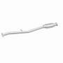 MagnaFlow Direct Fit Catalytic Converter 93-94 Subaru Legacy 2.2L Re