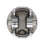 Wiseco Chevy LS Series -2.8cc Dome 4.125inch Bore Piston Shelf Stock