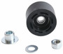 Chain Roller