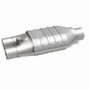 MagnaFlow Universal Catalytic Converter 2.5/2 S/D