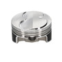 Wiseco Chevy LS Series 3cc Dome 1.050 x 4.000 Piston Shelf Stock Kit