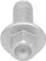 WP024-50512_2