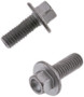 WP024-50512_1