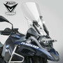 Vstream Windscreen Xtall Tour Clear Bmw