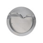 Wiseco Chevy LS Series -11cc R/Dome 1.300x4.005 Piston Shelf Stock