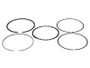 Wiseco 95.0mm Ring Set Ring Shelf Stock