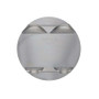 Wiseco Acura 4v R/DME -9cc STRUTTED 89.0MM Piston Shelf Stock