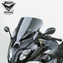 Vstream Windscreen Sport Dark Tint Bmw