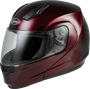 WP72-50253X_155.png