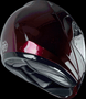 WP72-50253X_113.png