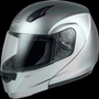 WP72-50232X_8.png