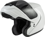 WP72-50222X_127.png
