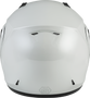 WP72-50222X_57.png