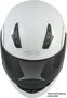 WP72-50222X_29.png