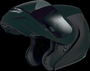 WP72-50213X_43.png