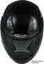 WP72-50202X_15.png