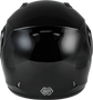 WP72-50202X_22.png