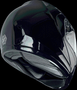 WP72-50202X_1.png