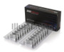 King Engine Bearings Chevy LS1 / LS6 (Size STD) Performance Rod Bearing Set