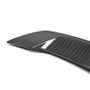 Anderson Composites 10-13 Chevy Camaro (Mounting Points ZL1) Type-ZL Rear Spoiler (Excl Convertible)