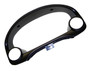 BLOX Racing Adjustable Gauge Holder - 60mm Large